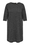dark-grey-melange