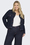 dark-blue-denim-rinse