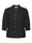 black-dots