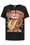 black-tongue
