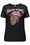 black-leo-rolling-stones