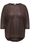 coffee-bean-tone-in-tone-lurex