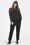 black-32-inch