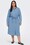 light-blue-denim