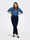 dark-blue-denim-32-inch