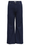 dark-blue-denim-32-inch