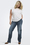 dark-blue-denim-32-inch