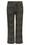 black-leo