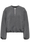 dark-grey-melange