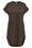 chocolate-martini