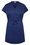 navy-peony