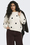 birch-black-melange