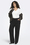 black-denim-32-inch