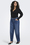 dark-blue-denim-32-inch