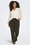 dark-brown-denim-32-inch