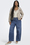 medium-blue-denim-32-inch