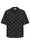 black-dot