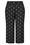 black-dot