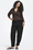 black-32-inch