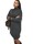 dark-grey-melange
