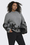 medium-grey-melange-black-embroidery