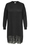 black-black-lace