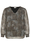 taupe-gray-tiger