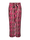 rosebloom-splash-rosy-32-inch
