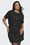 black-black-sequins