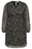 black-taupe-gray
