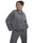 medium-grey-melange-bright-white
