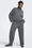 medium-grey-melange-bright-white