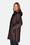 dark-brown