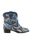 blue-schacht-48