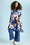 blue-denim