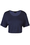 navy-5790