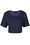 navy-5790