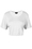 white-kit