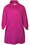 rubine-pink