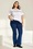 denim-blue