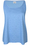 cornflower-blue