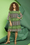 palm-leaf