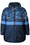 palace-blue