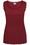 dark-maroon