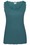 transformative-teal