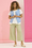 angelite-denim-wash