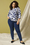 raw-blue-enzyme-wash