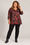 dark-maroon
