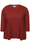 dark-maroon