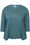 transformative-teal